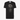 T-shirt Round Neck