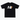 T-Shirt Mastermind Japan Ape Head