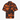 Shirt PD Printed