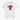 T-shirt Son Goku