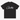 T-shirt "Chrome Allstarz" Tee