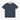 T-shirt GC Stretch
