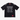 T-shirt Spiderweb Football