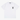 T-Shirt LV Embossed