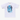 T-Shirt Koinobori Wasserfall