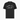T-Shirt mit lockerer Passform