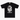 T-Shirt ABC Camo By Bathing Ape Tee