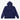 Hoodie Stock Small