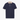 Polo Shirt GC Monogram-Pattern