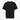 T-shirt PD Triangle-logo