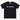 T-shirt MCL Tennis Motif