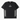 T-shirt LV Technical Performance