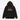 Hoodie BL 3B Sports