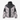 Jacket LV Monogram Windbreaker