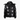 Jacket MCL Montbeliard
