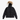 Jacket Chelsea Parka