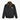Jacket LV With Monogram