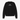 Sweatshirt BL Bitcoin