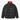Jacket BL Puffer