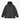 Jacket GC Puffer