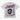 T-shirt Sounds Like Heaven Tee