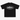 T-shirt OG Alcatraz