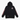 Hoodie Embroidered