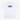 T-shirt OG Island Tee