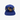 Cap CH Baseball