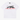 T-shirt Sport