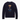 Sweatshirt Flag Bear