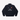 Jacket BL Soccer Paris