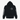Hoodie Horseshoe