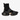 BM Sneaker B-Bold High-Top