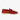 Loafer Summer Charms