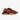 BM Unicorn sneakers