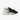 BM Unicorn sneakers