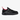 CL Astroloubi Sneaker