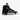 DG 2.Zero High Top Sneaker