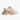 BL Triple S Sneaker