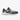 B30 Countdown Sneaker