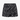 Shorts LV Stencil-effect Monogram