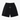 Shorts Essentials Classic Sweatshort