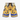 Shorts Le Pop Classique Boardshorts