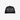 Cap CH Hollywood Trucker Hat