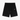Shorts PD Logo Patch