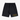 Shorts GC Technical Jersey