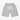 Shorts CA Bottoms Sweatshort