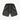 Shorts RH Logo