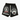 Hellstar Records Shorts